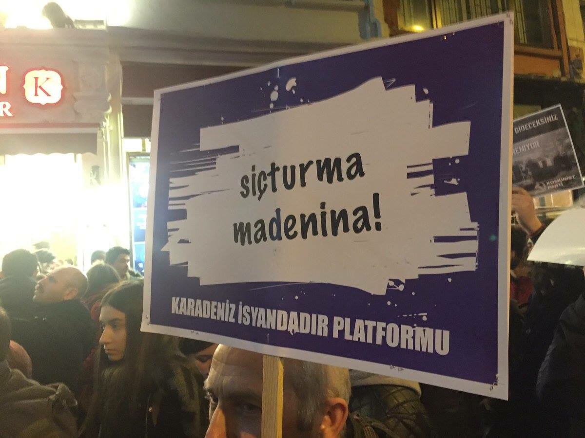 Zafer Arapkirli (@zaferarapkirli) on Twitter photo 