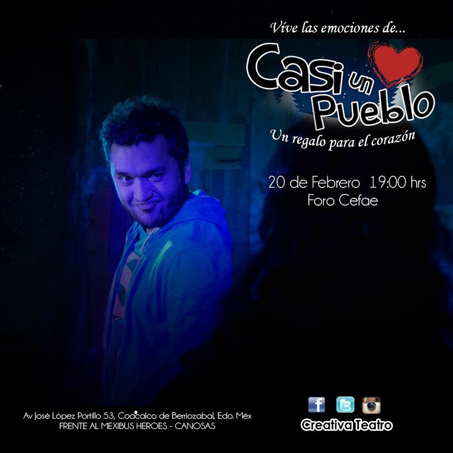 creativa_pro tweet picture