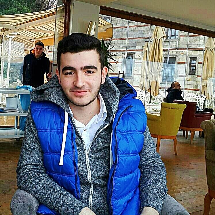 yusabalci1's tweet photo. #beykoz  #sosyaltesisler https://t.co/8gRcSedryd