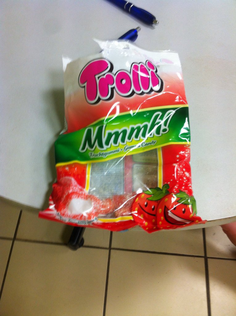 Robin Snape tweet media