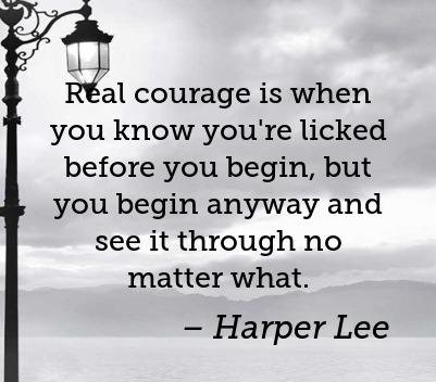 JoMadelineMoore's tweet image. RIP #HarperLee ... born with Sun in determined Taurus, Moon in passionate Scorpio, &amp;amp; Mars in humanitarian Aquarius.