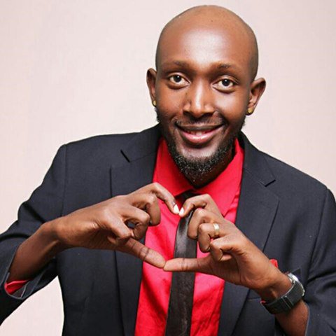 RwandaExpress's tweet photo. #DeejayPius says heβs ready to go solo https://t.co/03nYpdpYiG #Rwanda https://t.co/aesC9ptO68