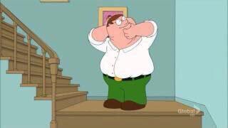 JoeytheHam's tweet photo. When u find out buttcheek is your distant cousin https://t.co/lUIIWwWrdH