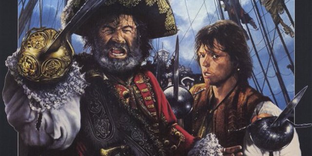 Николас роджерс пираты фильм 1999. Пинтел и раджетти. Пираты фильм 1999. Пираты два брата. Раджетти пираты карибского моря.