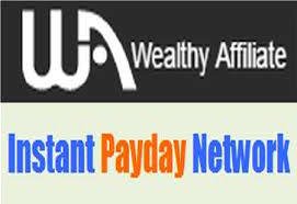 Gilbert Grant tweet media