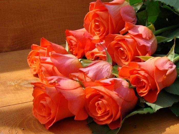 Пышные розы текст. Шикарные цветы. Красивый букет. Красивые букеты с днём рождения. Красивый букет роз для женщины.