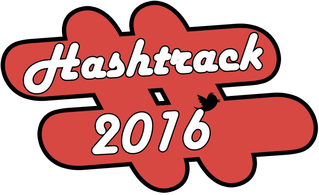 17&amp;18 FEB 2017 @HASHTRACK2017 NOTEER VAST IN JE AGENDA pic.x.com/frwWZ614Rl