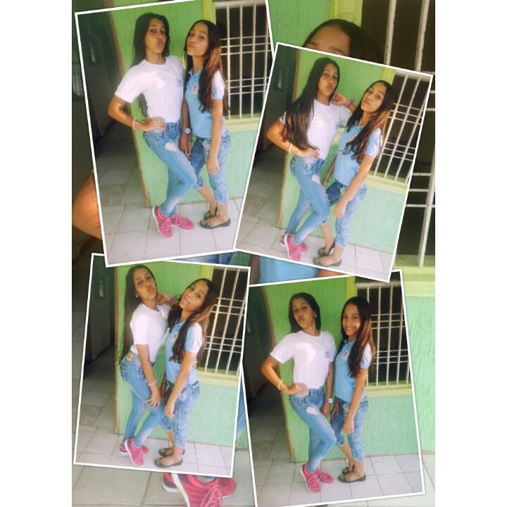 yimh_'s tweet photo. herrr<3 momentos únicos a tu lado bebaa<3 @neyibethpuche https://t.co/YKiSAt2Soc
