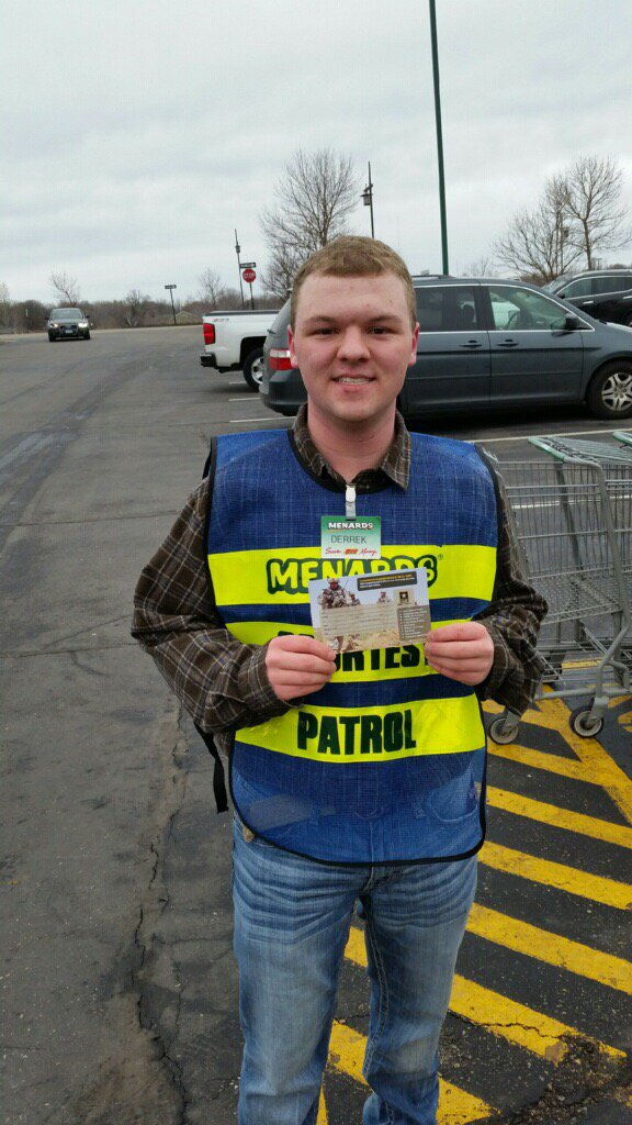 BestArmyJob's tweet photo. @SpartanCoBlitz apt https://t.co/Ks1VNEct4z