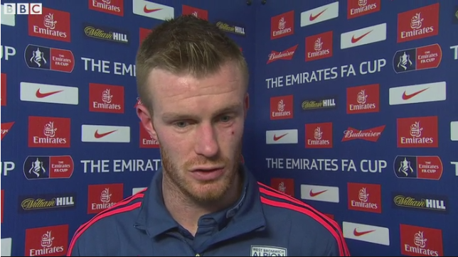BBCSport tweet picture