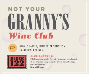 block122.com/shop/club-bloc…
#winelovers #wine #California