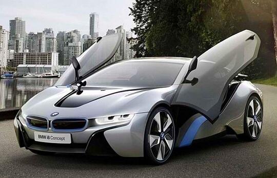 LUXURYPlCTURES's tweet photo. This BMW! https://t.co/hrecs3Zo3q