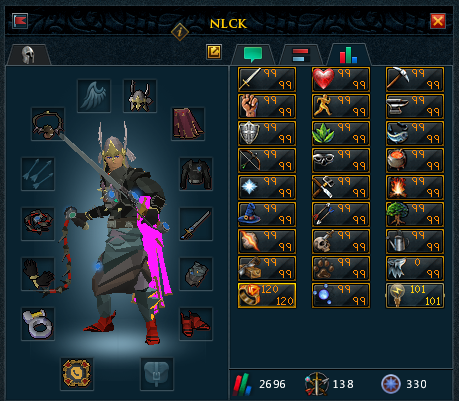 NoSnowrs's tweet photo. Best hellhound gear i've seen in years https://t.co/MjjQ2lPaQ4