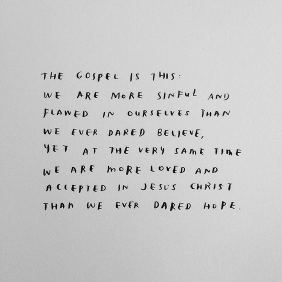WomenatCA's tweet photo. Thanks, as always, for the good word, TK. 
 
#DailyKeller #Truth #CAWomen https://t.co/8mmlQu9PLN
