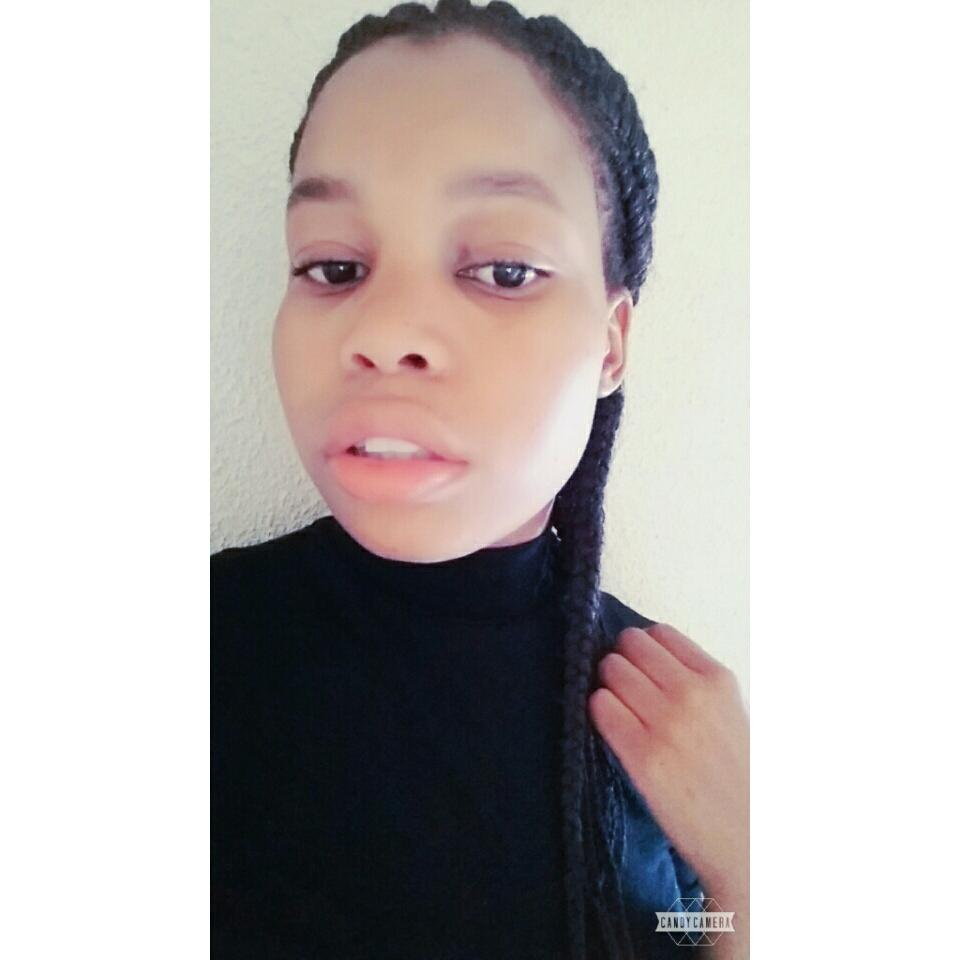 TheeMapsLee's tweet photo. Its My Birthday Month #TheyDontKnowMeYet https://t.co/UNSiUBbPBM