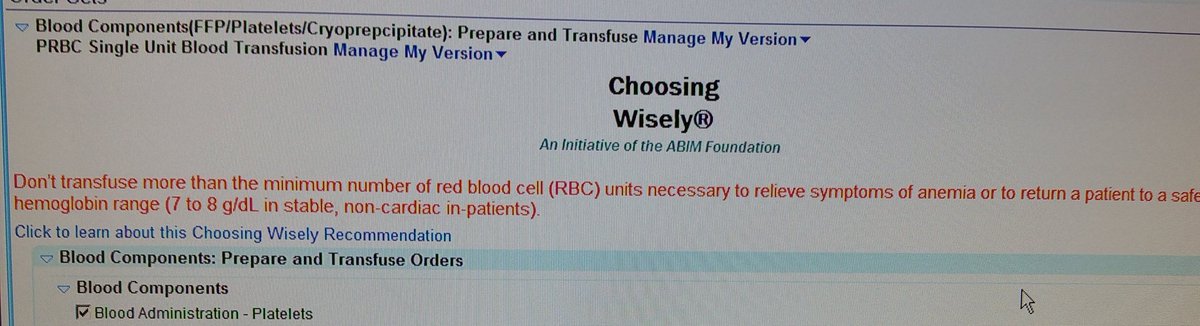 ABIMFoundation photo