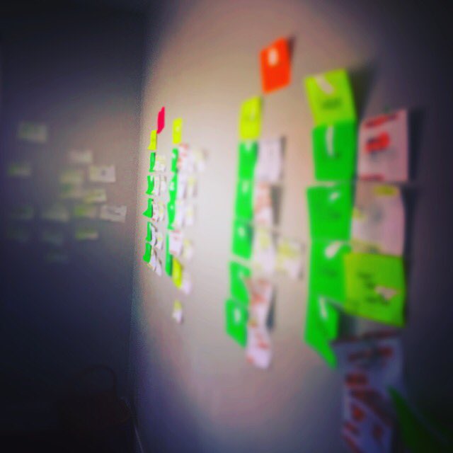 Is your film on this list?  We're finalizing our programming TODAY! #filmmaking #documentary #filmfestival