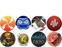 istoreapps5's tweet photo. iOS apps Gone free Feb 20, 2016 - https://t.co/eDmlkwaFMO https://t.co/6q62SmVSPb
