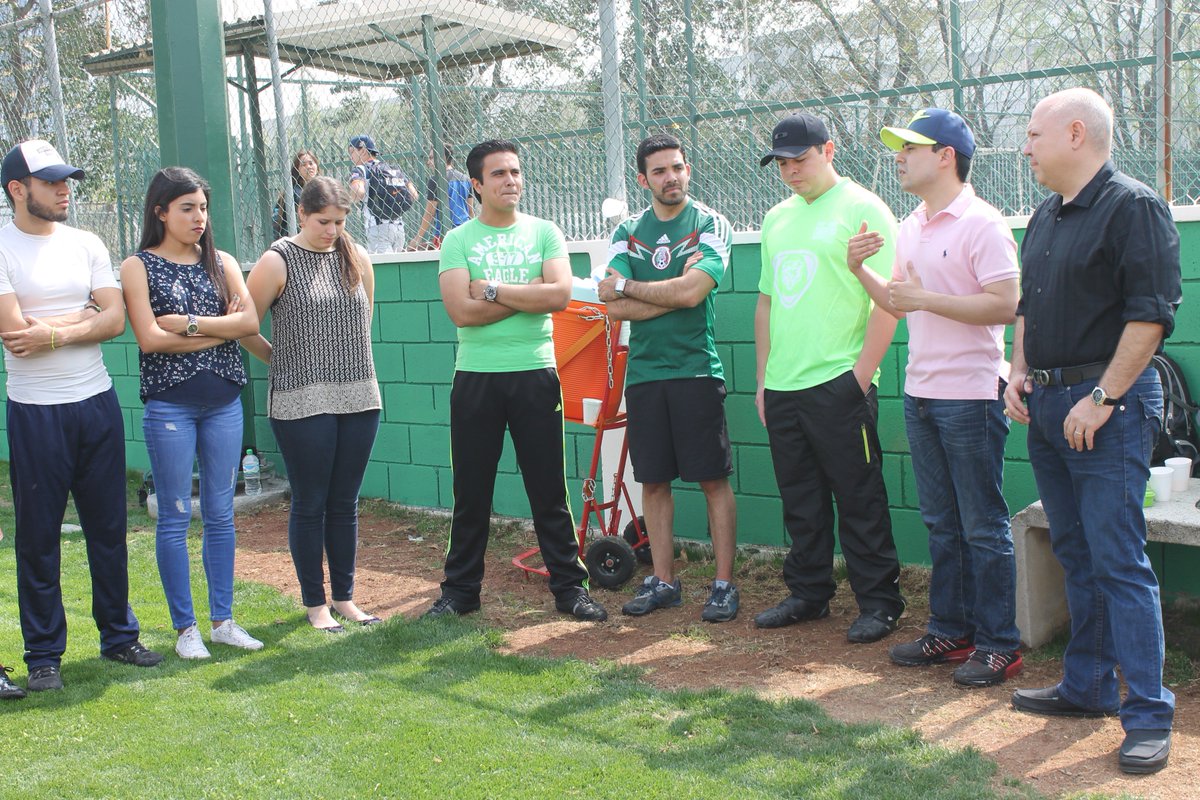 JCastilloEl's tweet photo. Recibimos a representantes estudiantiles de nuestra universidad por la invitación de ser sede de este juego. https://t.co/sU0vEXMoXH