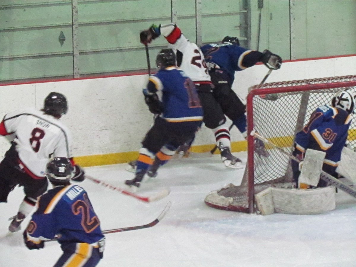 NSJHL tweet media