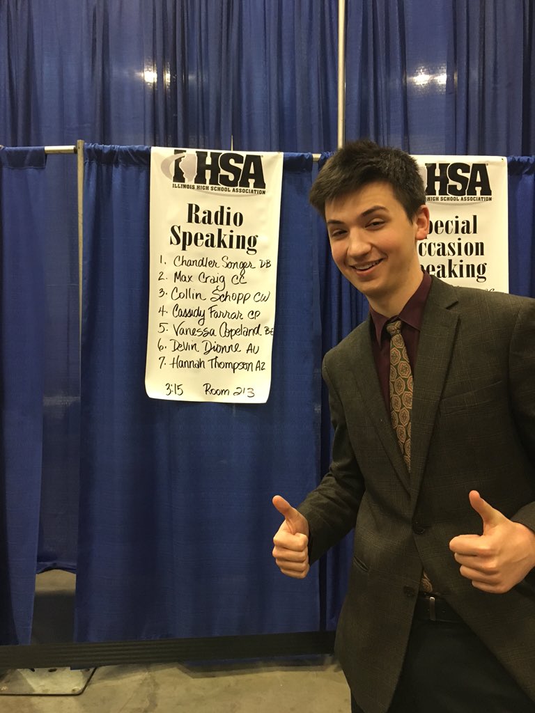 Kim Gwizdala tweet media