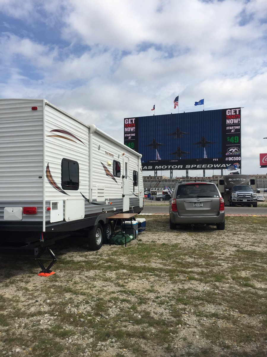 United RV Center (UnitedRV) Twitter