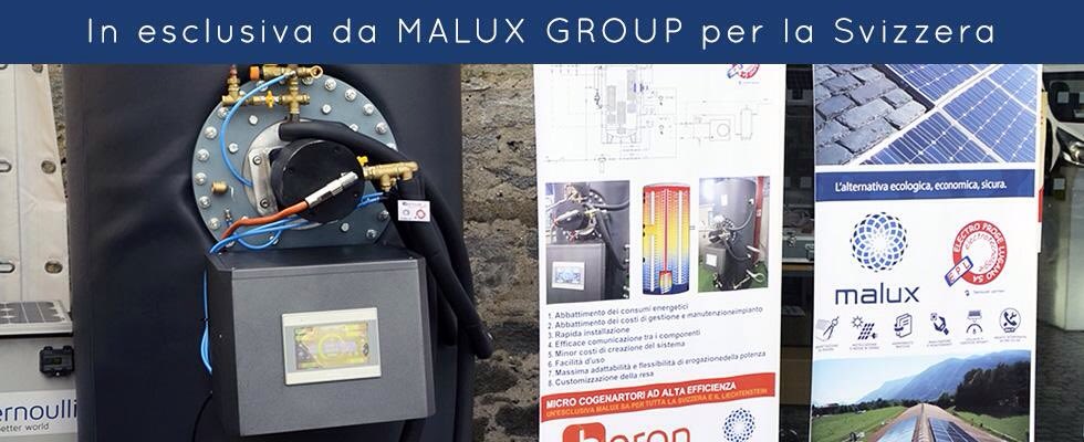 maluxsa's tweet photo. #bernoulli #hybrid #esclusiva #maluxsa #maluxgroup #svizzera #swiss #lugano #cerrano #maurizio #power #start https://t.co/k4iW9sDzZ2