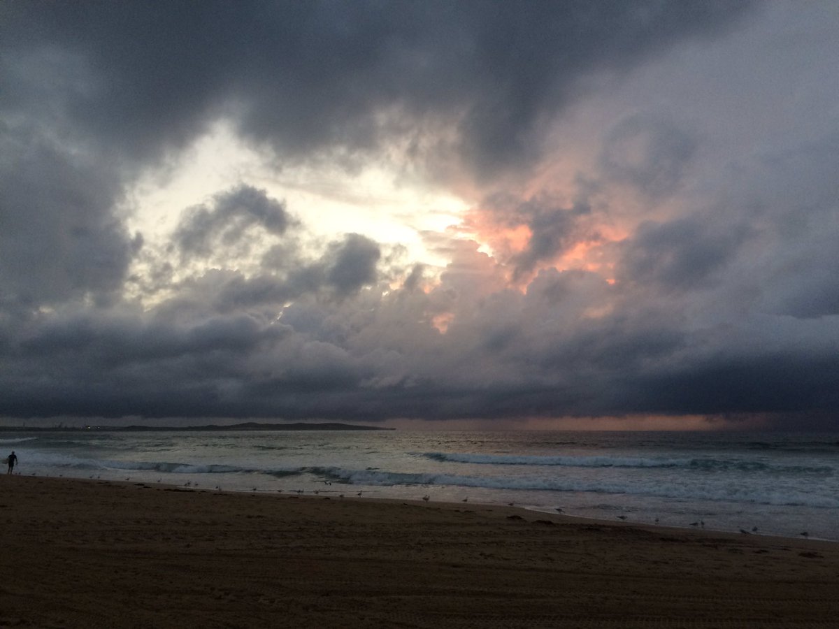 nona80_swanette's tweet photo. I'm #supportcrew for #burpeesforacause #cronulla ... So #sittingonmyass watching other people be energetic 😂🙋🏻 https://t.co/tuAx7nqHtx