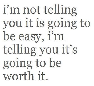 To all new cam models never give up just work harder https://t.co/EtzNu2yw7I<a href="/tag/positivethinking"class="tags"><span>#positivethinking</span></a><a href="/tag/positivevibes"class="tags"><span>#positivevibes</span></a><a href="/tag/positiveatt"class="tags"><span>#positiveatt</span></a>