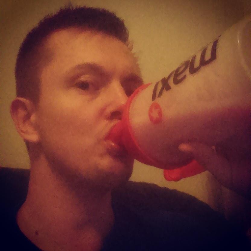 TrainWithTurtle tweet picture