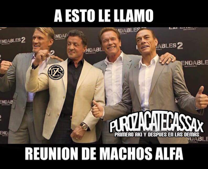 AngelPi123's tweet image. 