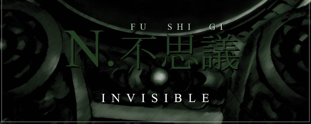 Pestilence, war, famine, death as entertainment. <a href="/NFushigi/">N.Fushigi</a>'s enigma. bit.ly/215iZLJ <a href="/AlbertTrapezoid/">Albert E. Trapezoid</a>