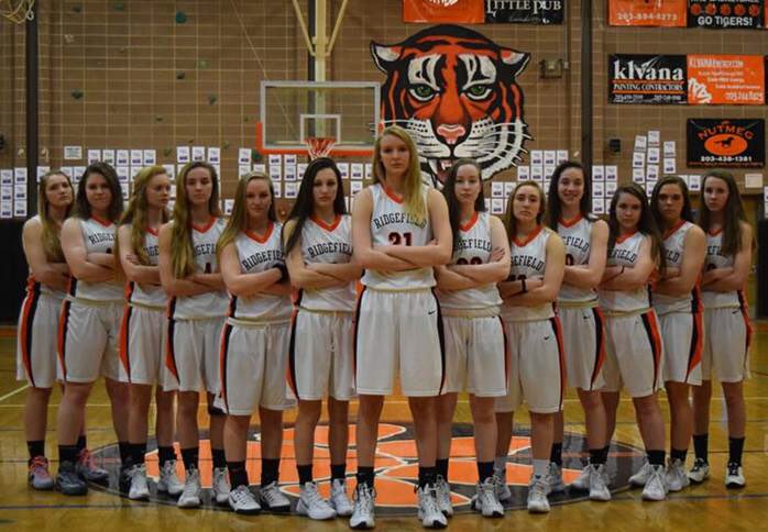 RHS Girls Hoops tweet media