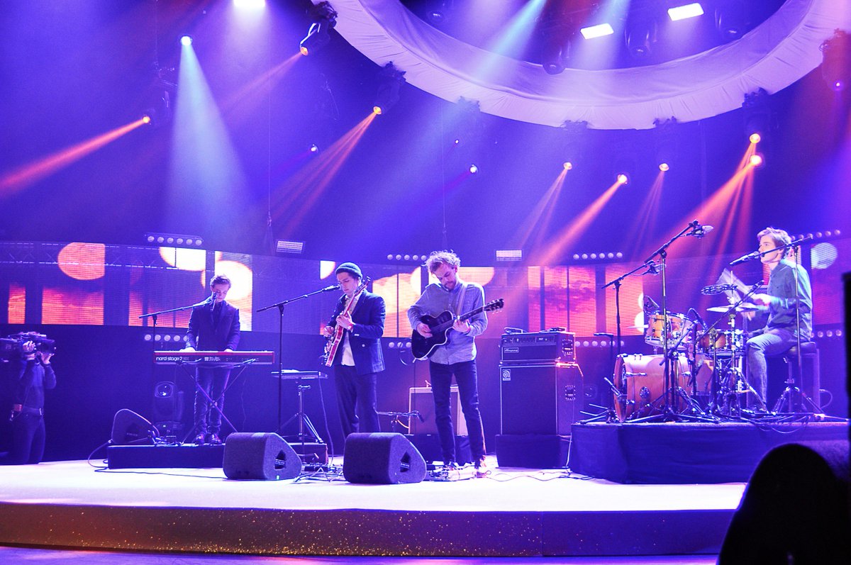 MMEawards's tweet photo. Friends in Latvia, looking for some fun this evening? Watch the #EBBA2016 show at 21:25 > https://t.co/Sxs4CB9gLo https://t.co/1zoQRKt4df