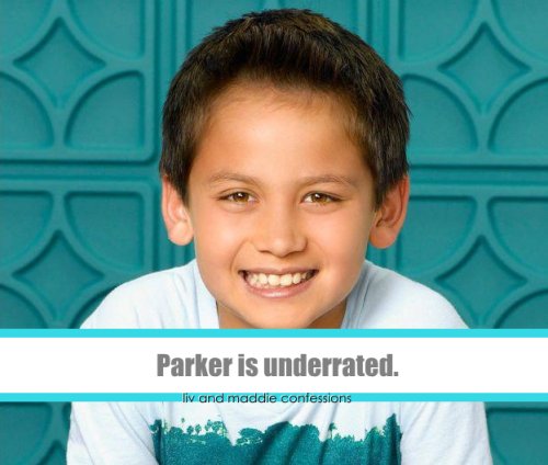 Why just why Google?!