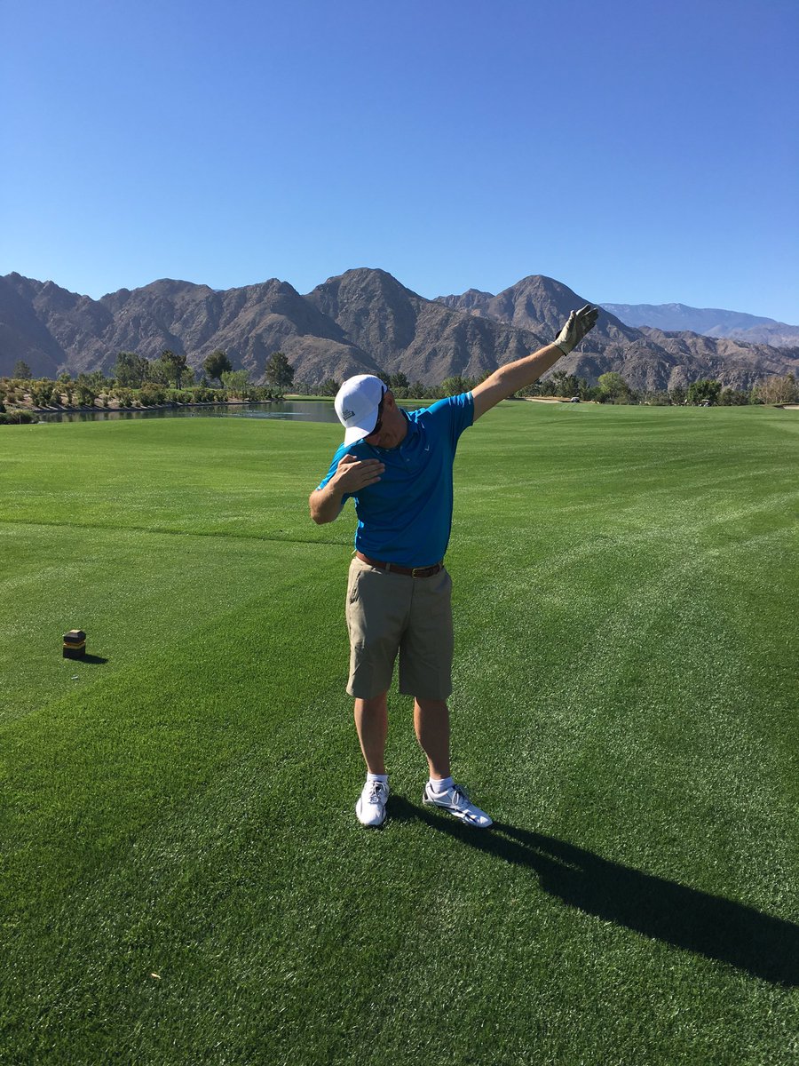 noahshack's tweet image. Oh my god 😭😭😭