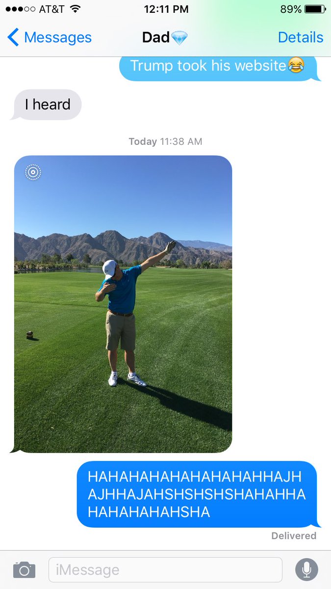 noahshack's tweet image. Oh my god 😭😭😭