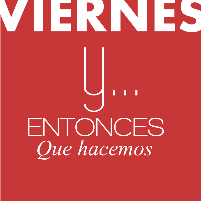 fmbaronv's tweet photo. Insisto, https://t.co/9f3vOximWC no seamos comunes #barinas #marketingdigital #RRSS #socialmedia #igersbarinas https://t.co/IkhRS4SR65