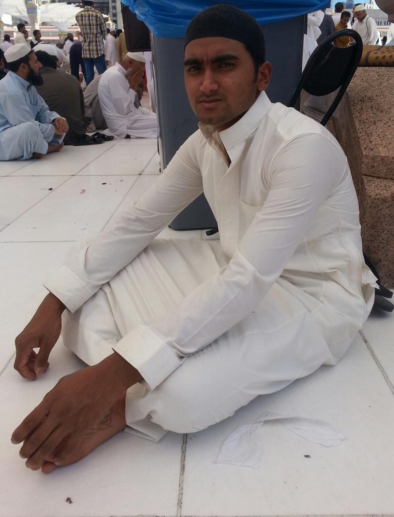 shamsul shams (@shamsvl22) on Twitter photo 