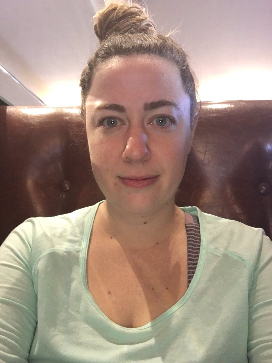 Grace  Dunn tweet media