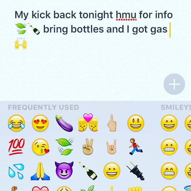YosaYoolin's tweet photo. Hmu make this y'all 💯🍃🌿👏 https://t.co/bYpoBh7FGJ