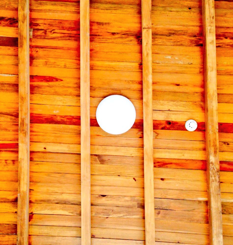 AlmuznMohammed's tweet photo. Roof and ceiling design #localsrchitecture #10
#Portsudan &amp; #swakin https://t.co/SZH4lJloZ6