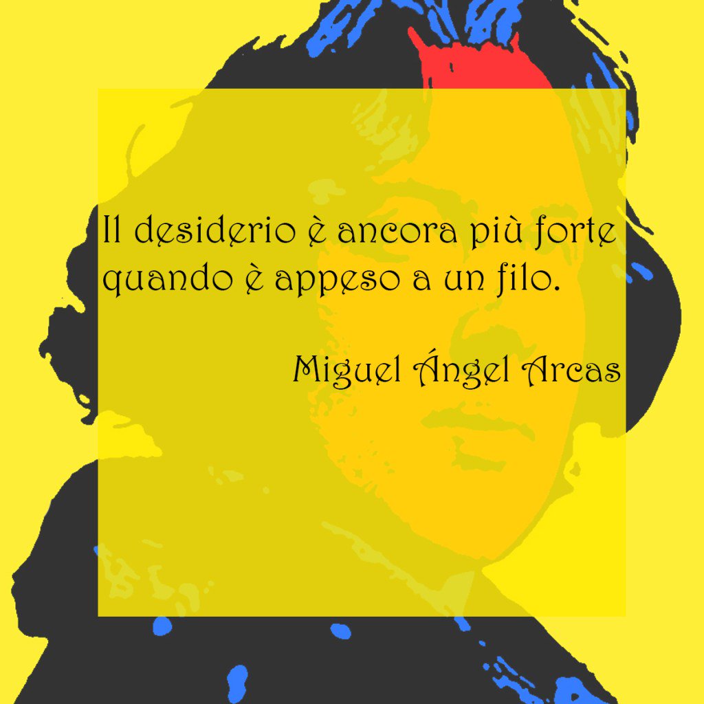 citaz_spinto's tweet photo. Il desiderio.
#Arcas #citazione #desiderio https://t.co/w7y7ZKnvs9 https://t.co/rmy24FpENF