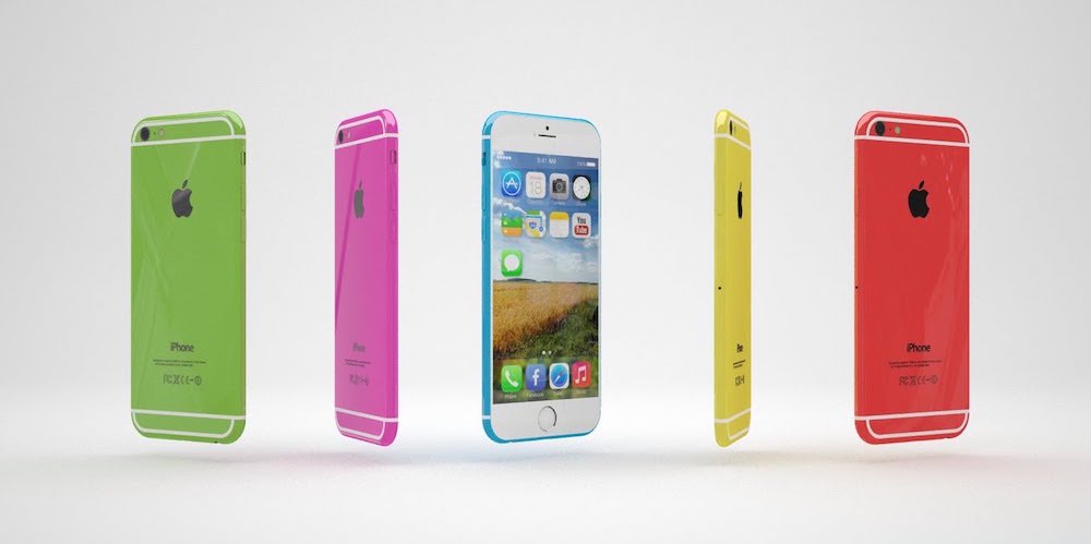 iDropNews's tweet image. iPhone 5se &amp;amp; iPad Air 3 will be unveiled at a special event on the 15th of March #applenews ow.ly/YwTyv