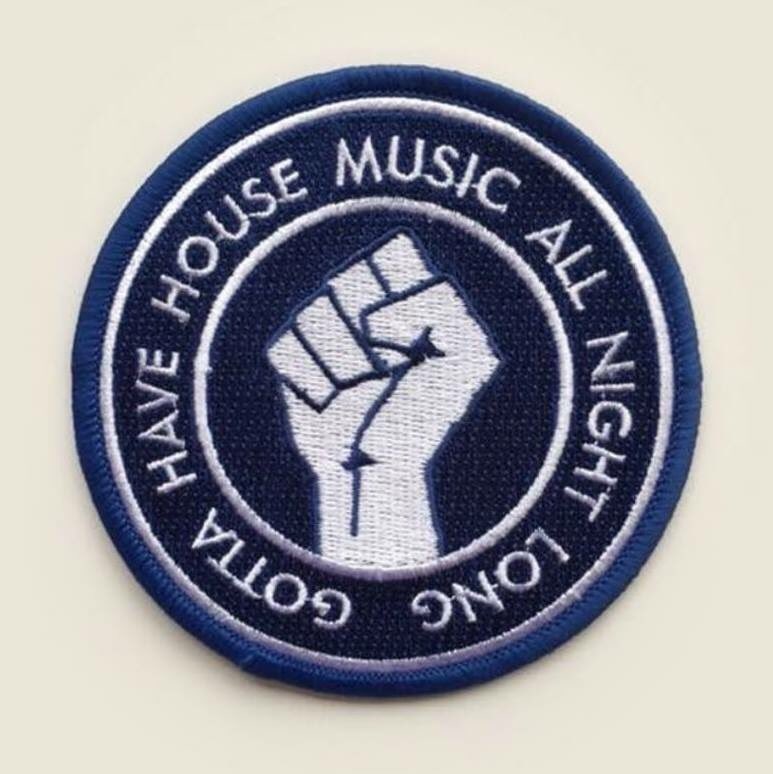 AreaLondon's tweet image. RT you know it makes sense!!