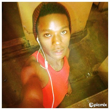 lewinjae's tweet photo. luv ur self #mypicmix https://t.co/AWMctUqimO https://t.co/sirAHpV0JS