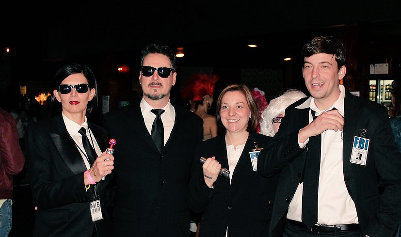 flashbackATX's tweet image. Partying to raise money is serious business. Join us tonight at #flashback2016 benefiting the @SAFEatx alliance!