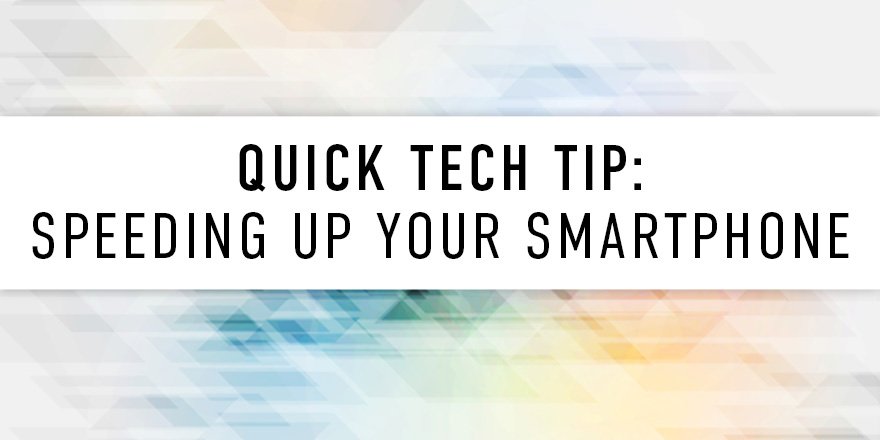 BNcollege's tweet image. Phone isn&apos;t as sharp as it once was? We&apos;ve got the fix. #QuickTechTip &amp;gt; expi.co/0pwtE