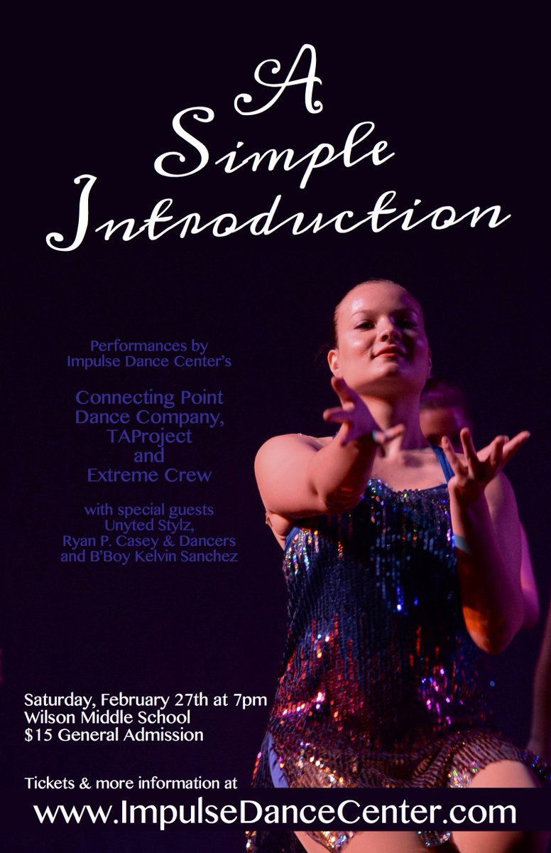 ryancaseydance's tweet photo. ONE WEEK until my #TAProject kids hit the stage! Sat 2/27 @ 7 pm in Natick. Tickets: https://t.co/S6LpMWiwfR https://t.co/rPsReA4So7