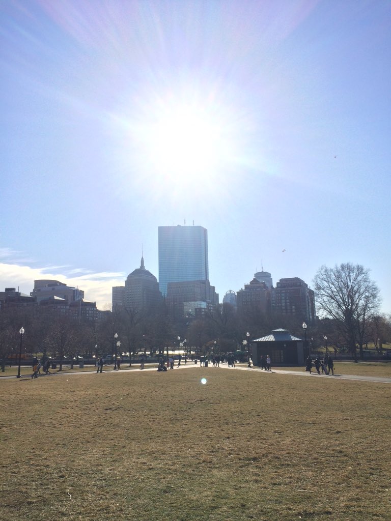 brandyanncakes's tweet photo. Beautiful day https://t.co/SFwRfGyqPQ